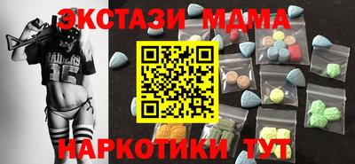 каннабис Заводоуковск